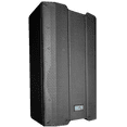 thumbnail image 2 of Bafle Activo Super Bright SB1600 400w rms 15", 2 of 4