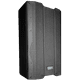 thumbnail image 2 of Bafle Activo Super Bright SB1600 400w rms 15", 2 of 4