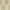 Beige, variant on Maples Rugs Vivian Transitional Medallion Beige Washable Entryway Area Rug, 1'8 x 2'10