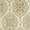 Beige, variant on Maples Rugs Vivian Transitional Medallion Beige Washable Entryway Area Rug, 1'8 x 2'10