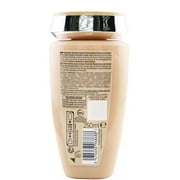 Kerastase Curl Manifesto Hydrating Shampoo and Lightweight Conditioner - 8.5 oz
