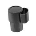 thumbnail image 3 of Bunblic Alto Saxophone Embout Plug Parties Cou Plié Clé Protecteur Pratique Saxophone Plug Remplacement Instrument à Vent Accessoire, 3 of 8