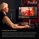 thumbnail image 2 of Monitor EDICION de FOTOGRAFIA Asus PROART PA248QV 24' IPS WUXGA, 2 of 5