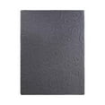 thumbnail image 5 of Pemberly Row 14" Fabric Queen Gel Memory Hybrid Mattress in Gray, 5 of 12