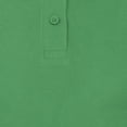 thumbnail image 4 of B&C Womens ID.001 Plain Short Sleeve Polo Shirt, 4 of 4