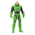 thumbnail image 1 of McFarlane Toys DC Direct - Page Punchers - Figura de 3 con, 1 of 3