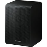 Samsung SWA-9250S Wireless Rear Speaker Kit (2025)