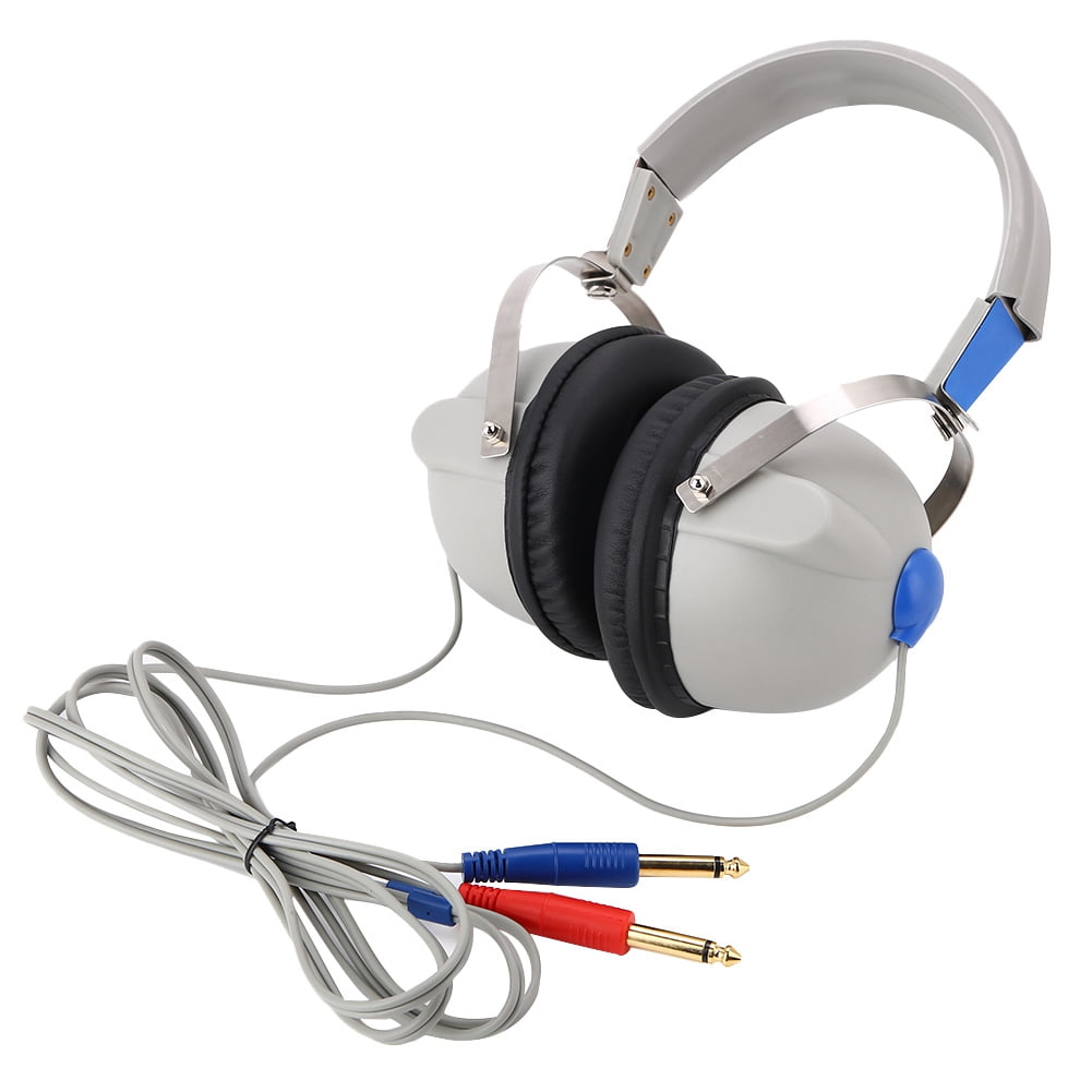 home audiometer hearing test keygen download home audiometer hearing test keygen download