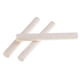 thumbnail image 4 of 10 palitos redondos de madera sin balsa para manualidades de carpintería, 50/100/200 mm 100mm, 4 of 9