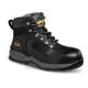 thumbnail image 1 of Bota Industrial Hombre Casquillo Trabajo Workland 79344 Negr negro 27, 1 of 3
