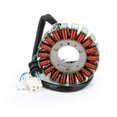 thumbnail image 4 of Alternator Stator For Yamaha YZF R3 R3A R25 15-18 1WD-H1410-00 1WD-H1410-01, 4 of 11