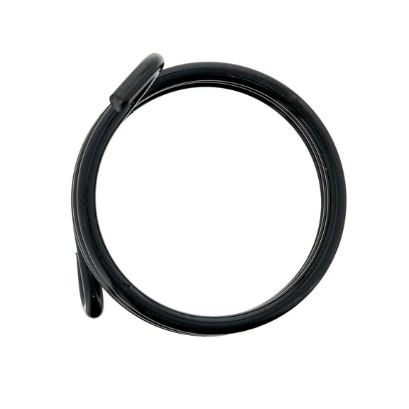 John Deere M170531 Torsion Spring Gator HPX 615E 815E XUV 560E 590E 825E