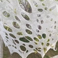 thumbnail image 5 of OUSITAID Toile d'Araignée pour Maison Hantée Halloween Décorations en Toile d'Araignée Réutilisable Halloween Toile d'Araignée Ensemble de Décoration Diy, 5 of 5