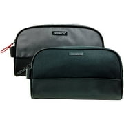 Basics Athletic Kit 49046z2