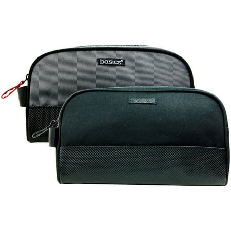 Basics Athletic Kit 49046z2