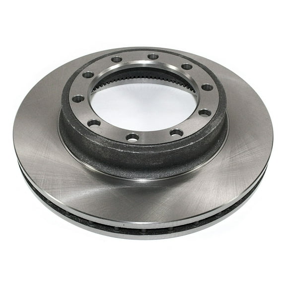 PRONTO ROTORS BR901102