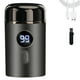 thumbnail image 1 of Mini Portable Electric Shaver for Travel, 1 of 5