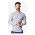thumbnail image 1 of Playera Optima Cuello De Tortuga Para Hombre/caballero, 1 of 1