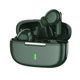 thumbnail image 5 of ¡Precios Locos!, Nuevos auriculares Bluetooth con alta calidad de sonido y reducción de ruido Auriculares Bluetooth intrauditivos Akmoler, 5 of 8