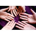 thumbnail image 3 of Lovelier Shea Butter Silky Hand Healing Cream, 2-Pack, 3 of 6