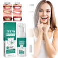 thumbnail image 1 of Limpiador dental: limpia en profundidad la suciedad de los dientes y las encías; cuidado bucal para un aliento fresco; pasta de dientes 60 ml, 1 of 8