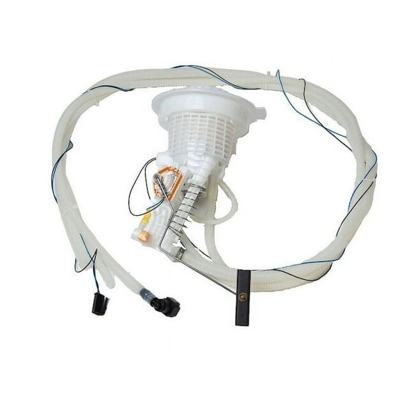 Fuel Pump - Compatible with 2006 - 2018 Dodge Charger 2007 2008 2009 2010 2011 2012 2013 2014 2015 2016 2017