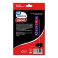 thumbnail image 2 of Guantes Great Value Ultra Strong Talla Grande 1 par, 2 of 4