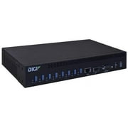 Digi AnywhereUSB 8 Plus 8 USB Connectors 10/100/1G AW08-G300