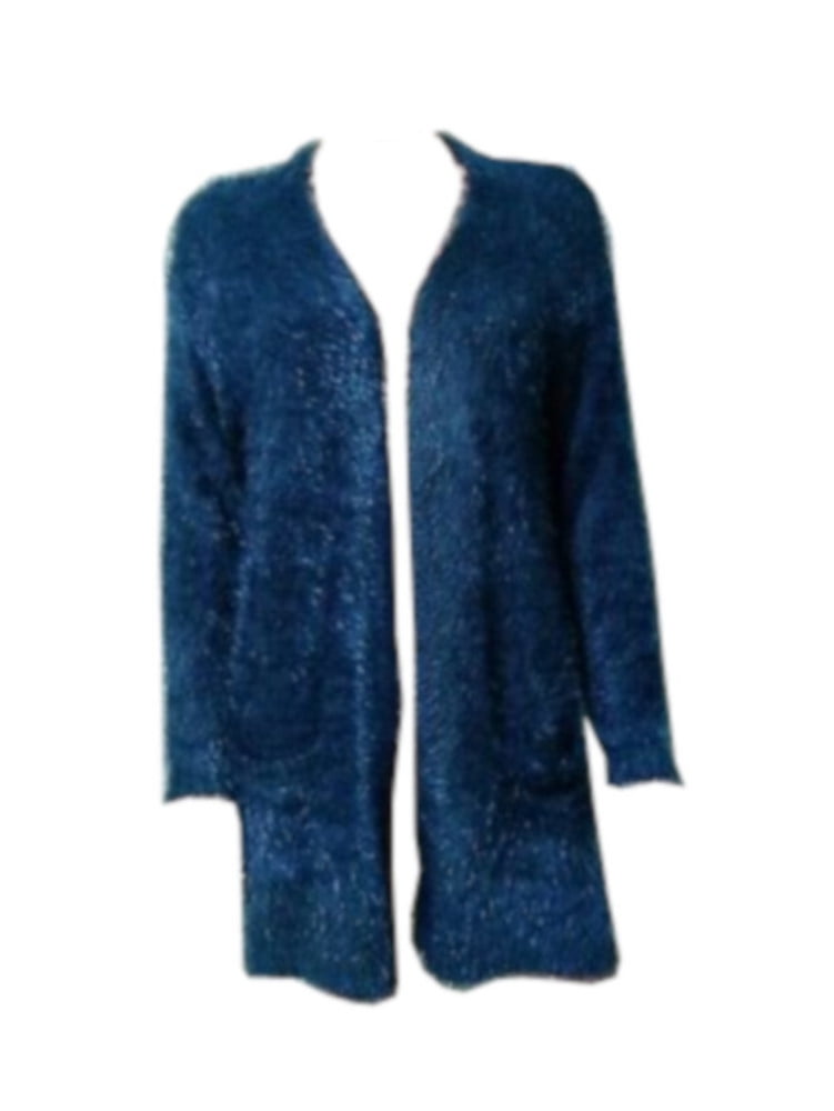 chelsea and theodore cardigan