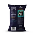 thumbnail image 3 of Siete Sea Salt Kettle Chips 5.5oz (Pack of 4), 3 of 4