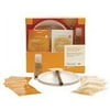 Murad Murad Environmental Shield Vitamin C Infusion Home Facial Kit, 1 ea