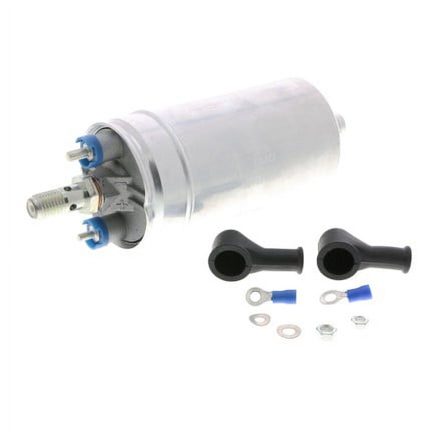 VEMO V10-09-0835 Fuel Pump