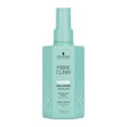 thumbnail image 2 of Schwarzkopf Fibre Clinix Tribond Fine Hair Volume Bodifying Spray - 6.7 oz, 2 of 2