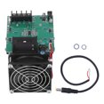 thumbnail image 1 of Probador de capacidad de Batería TICFOX DC12V 0-20A 250W, 1 of 14