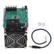 thumbnail image 2 of Probador De Corriente De Capacidad De Batería, Módulo De Monitor De Descarga Pantalla De Tubo Digital DC12V A Prueba De Herrumbre Para Adaptadores De Corriente, 2 of 7