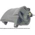 thumbnail image 4 of A1 CARDONE - BRAKE CALIPER Fits select: 2005-2006 DODGE GRAND CARAVAN, 2004-2007 CHRYSLER TOWN & COUNTRY, 4 of 7
