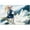 Unframe-style, variant on Violet Evergarden Japanese Anime Posters Wall Art Poster Scroll Canvas Painting Picture Living Room Decor Home Framed/Unframed 16x24inch(40x60cm)
