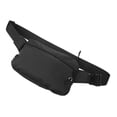 thumbnail image 1 of Riñonera deportiva de nailon impermeable de gran capacidad ANGGREK Otros, 1 of 8