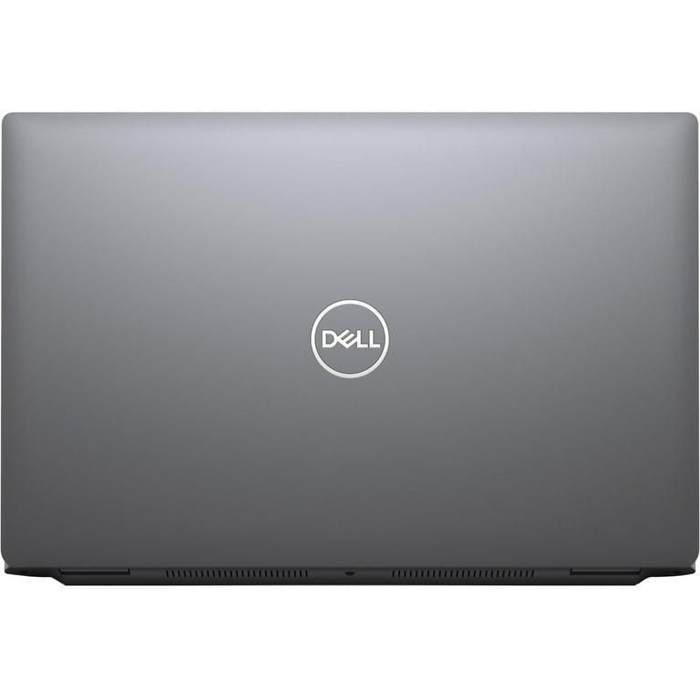 Dell Latitude 5000 5520 15.6