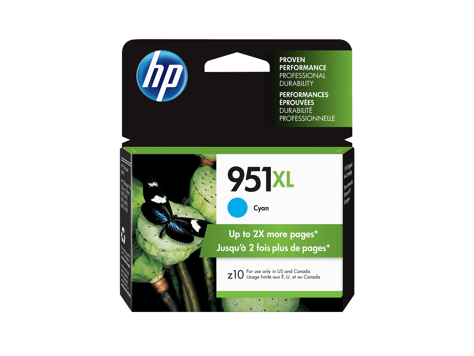 db8d7bda-3b91-4de6-8017-