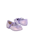 thumbnail image 1 of ZAPATOS CASUALES NIÑA TROPICANA 97005 GLITTER MORADO, 1 of 4