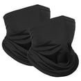 thumbnail image 1 of Neck Gaiter Achiou con protección UV refrescante para hombres y mujeres, 1 of 6