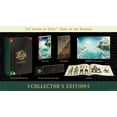 thumbnail image 2 of The Legend of Zelda: Tears of the Kingdom Collector’s Edition [Nintendo Switch], 2 of 5