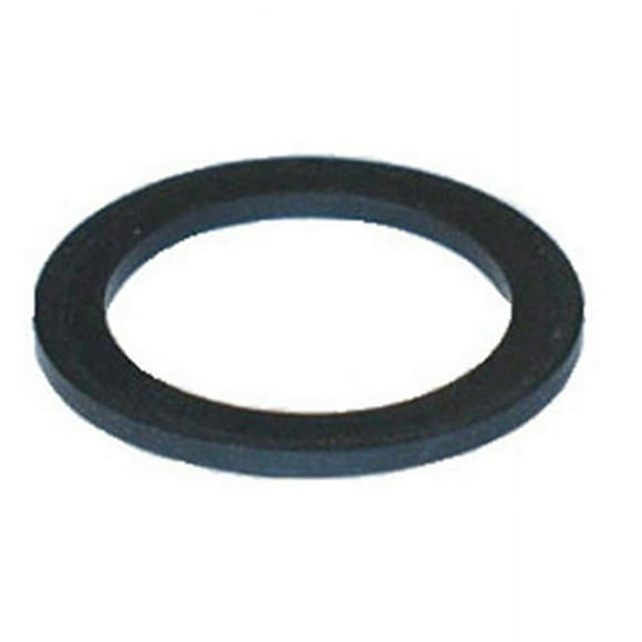Apache 97498110 2 in. Cam & Groove Gasket - 3 Pack