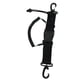 thumbnail image 3 of Cordón de Buceo Cordón para Cámara de Buceo Reemplazo Directo Antipérdida de Alta Resistencia, 3 of 9
