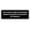 Black, variant on Signs ByLITA Standard Esta Puerta debe mantenerse abierta durante el horario de trabajo Wall or Door Sign | Spanish Workplace Business Direction Signs (Ivory/Dark Brown) - Small