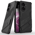 thumbnail image 2 of Funda GANGXUN Antigolpes para Xiaomi Redmi A5 4G con Soporte Invisible, Antihuellas y Protección Completa, 2 of 6