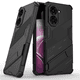 thumbnail image 2 of Funda GANGXUN Antigolpes para Xiaomi Redmi A5 4G con Soporte Invisible, Antihuellas y Protección Completa, 2 of 6