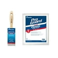 thumbnail image 5 of Premier Paint Roller 8-Piece Professional Painting Kit, 5 of 5
