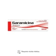 thumbnail image 1 of Garamicina Gentamicina 80 mg / 2 ml solución inyectable 1 jeringa prellenada, 1 of 4